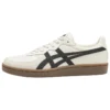 GSM „Cream Black Gum” GSM „Cream Black Gum”