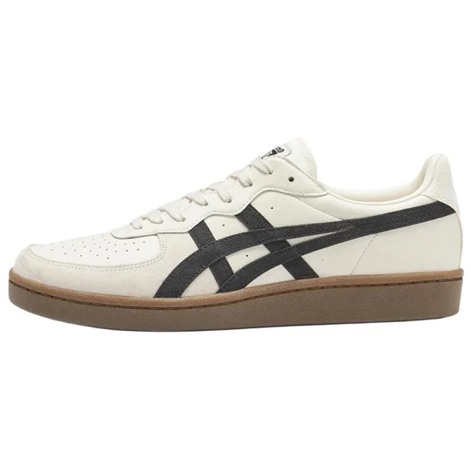 GSM „Cream Black Gum” GSM „Cream Black Gum”