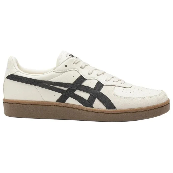 GSM „Cream Black Gum” GSM „Cream Black Gum”