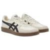 GSM „Cream Black Gum” GSM „Cream Black Gum”