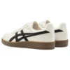 GSM „Cream Black Gum” GSM „Cream Black Gum”