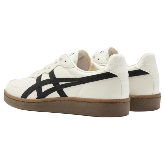GSM „Cream Black Gum” GSM „Cream Black Gum”