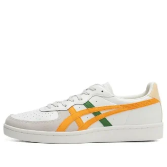 GSM „Cream Citrus”