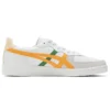 GSM „Cream Citrus”