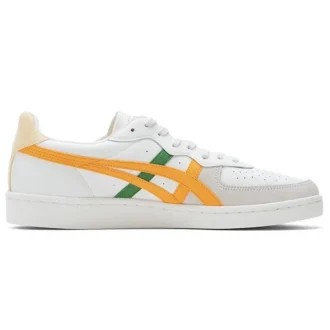 GSM „Cream Citrus”