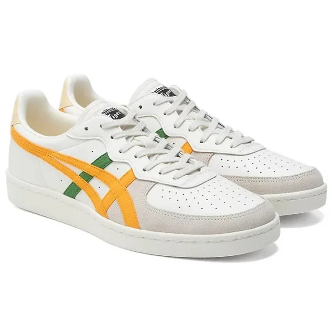 GSM „Cream Citrus”