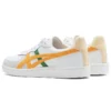GSM „Cream Citrus”