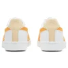 GSM „Cream Citrus”