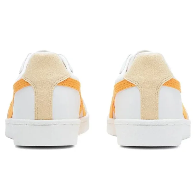 GSM „Cream Citrus”