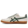 GSM „Cream Green” GSM „Cream Green”