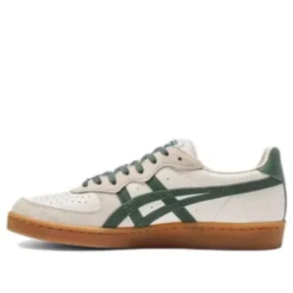 GSM „Cream Green”