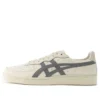 GSM „Cream Grey”