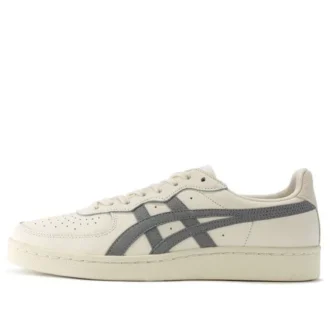 GSM „Cream Grey”
