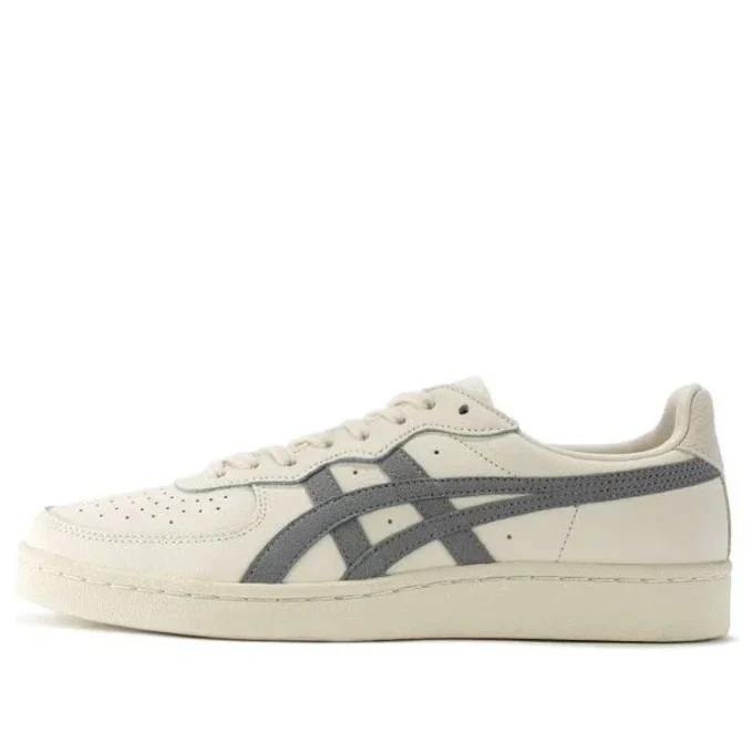 GSM „Cream Grey”