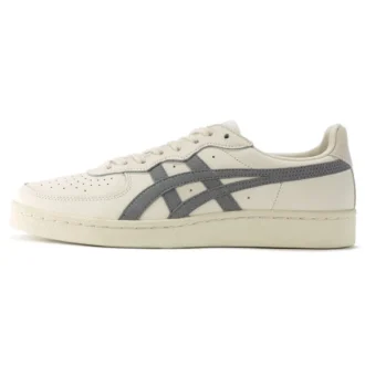 GSM „Cream Grey”