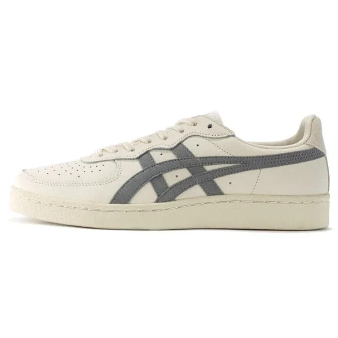 GSM „Cream Grey”