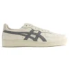 GSM „Cream Grey”