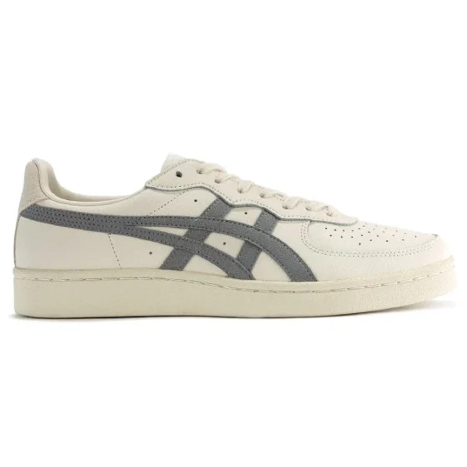 GSM „Cream Grey”