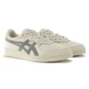 GSM „Cream Grey”