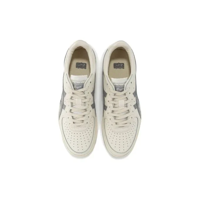 GSM „Cream Grey”