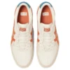 GSM „Cream Rust Orange”