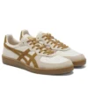 GSM „Cream Tan Presidio”