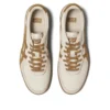 GSM „Cream Tan Presidio”