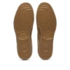 GSM „Cream Tan Presidio”