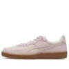 GSM „Crystal Pink”