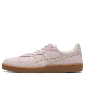 GSM „Crystal Pink”
