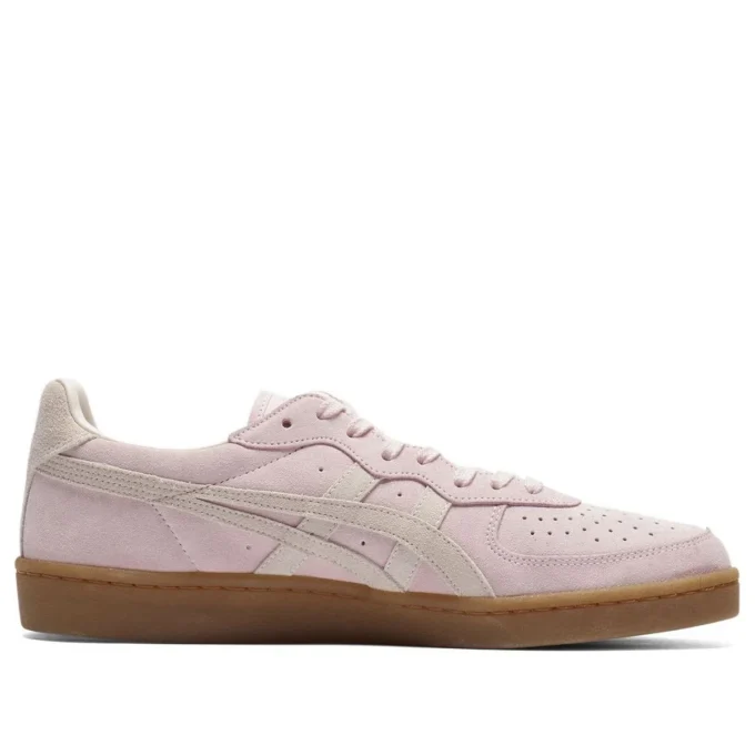 GSM „Crystal Pink”