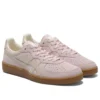 GSM „Crystal Pink”