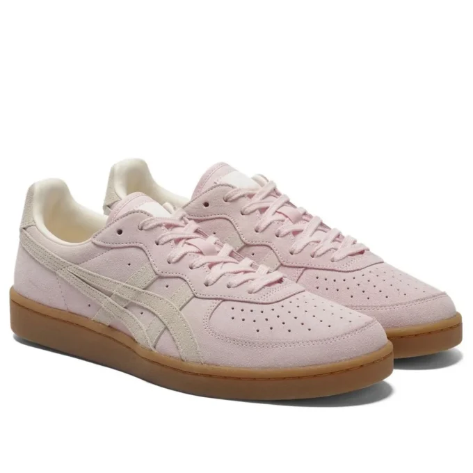 GSM „Crystal Pink”