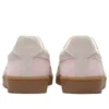 GSM „Crystal Pink”