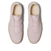 GSM „Crystal Pink”