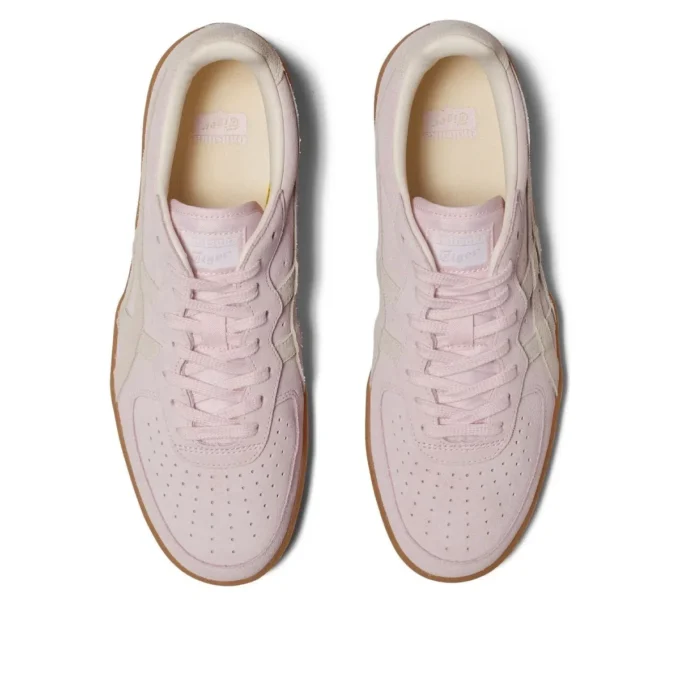 GSM „Crystal Pink”