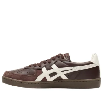 GSM „Dark Brown Cream”