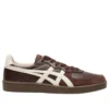 GSM „Dark Brown Cream”