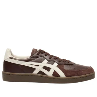 GSM „Dark Brown Cream”