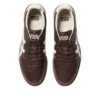 GSM „Dark Brown Cream”