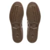 GSM „Dark Brown Cream”