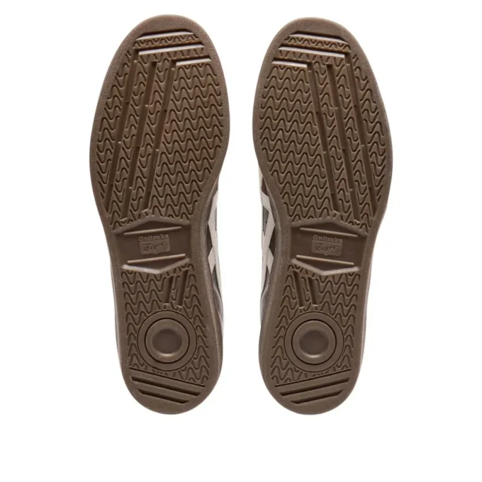 GSM „Dark Brown Cream”
