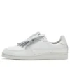 GSM EX „White”