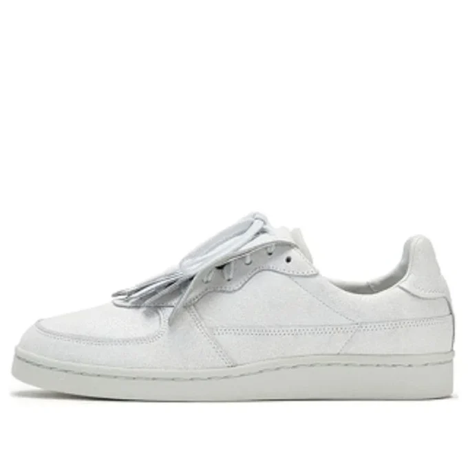GSM EX „White”