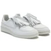 GSM EX „White”