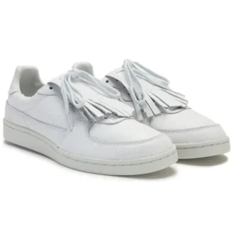 GSM EX „White”