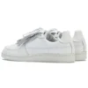 GSM EX „White”