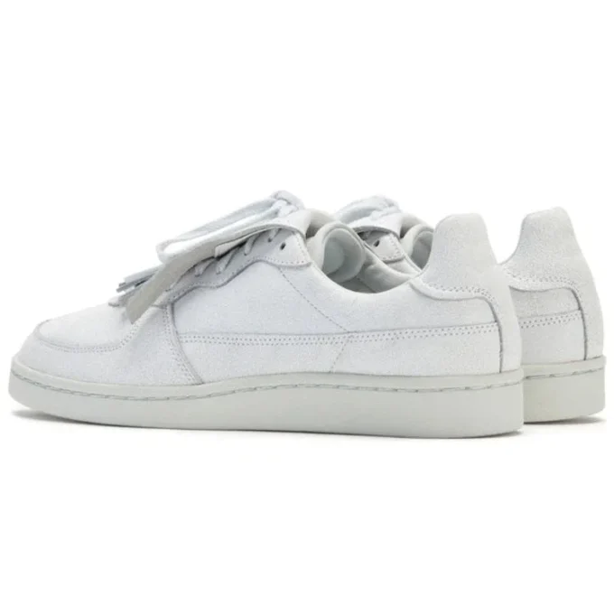 GSM EX „White”