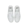 GSM EX „White”