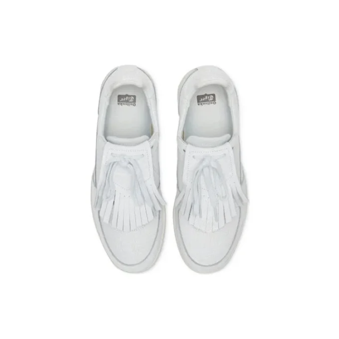 GSM EX „White”